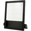 Bemko Carruzzo LED prožektorius TESSA 200W 3000/4000/5000K 30000LM IP66 90X90 RAL9017