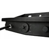 Bemko Carruzzo LED prožektorius TESSA 200W 3000/4000/5000K 30000LM IP66 90X90 RAL9017
