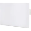 Bemko 50W LED prožektorius LFX, baltas, 4000K, IP65