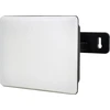 Bemko 30W LED prožektorius LFX, juodas, 4000K, IP65