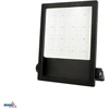 Bemko Carruzzo LED prožektorius TESSA 300W 3000/4000/5000K 45000LM IP66 90X90 RAL9017