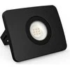 BestService Projekto rSURFI LED LUMAX 10W 750lm prožektorius (LFL411B)