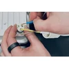 Naświetlacz Brennenstuhl LED JARO 4060W 3450lm 30W IP65 1171260341
