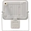 Naświetlacz Brennenstuhl LED JARO 4060W 3450lm 30W IP65 1171260341
