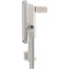 Naświetlacz Brennenstuhl LED JARO 4060W 3450lm 30W IP65 1171260341
