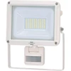 Naświetlacz Brennenstuhl LED JARO 4060W 3450lm 30W IP65 1171260341
