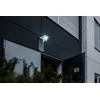 Naświetlacz Brennenstuhl Reflektor balta 30 W LED D (1171260342)