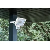 Naświetlacz Brennenstuhl Reflektor balta 30 W LED D (1171260342)