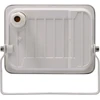Prožektorius Brennenstuhl Baltas 20 W LED D (1171260241)