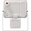 Prožektorius Brennenstuhl atšvaitas Baltas 20 W LED D (1171260242)