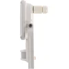 Prožektorius Brennenstuhl atšvaitas Baltas 20 W LED D (1171260242)