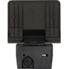 Naświetlacz Brennenstuhl Reflektor LED WIFI su judesio jutikliu WF 2051 P 24W, 2800lm, PIR, IP54 (1179050020)