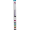 Šviestuvas bėgių sistemai DPM XLine STP-12W-60W.12W.LED