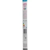 Šviestuvas bėgių sistemai DPM XLine STP-12W-60W.12W.LED