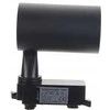 Šviestuvas bėginei sistemai DPM X-Line STR-15W-B, 15 W, LED
