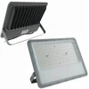 Naświetlacz Ecolight Projektorius LED Premium NL-4 150W 22500lm 4000K pilka IP65 5 metų garantija (EC61802)