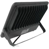 Naświetlacz Ecolight Projektorius LED Premium NL-4 150W 22500lm 4000K pilka IP65 5 metų garantija (EC61802)