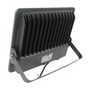 Ecolight LED prožektorius Premium NL-4 300W 45000lm 4000K pilkas IP65 (EC61806)