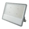 Ecolight LED prožektorius Premium NL-4 300W 45000lm 4000K pilkas IP65 (EC61806)