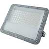 Šviestuvas Ecolight LED prožektorius premium NL-4 50W 7500lm 4000K pilkas IP65 (EC61798)