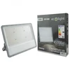 Ecolight LED prožektorius Premium NL-4 300W 45000lm 4000K pilkas IP65 (EC61806)
