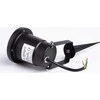 Naświetlacz ECOLIGHT2 Eco Light* EC79018 reflektor zewnętrzny 1x35W GU10 IP65 230V juoda