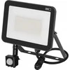 Emos prožektorius LED prožektorius Profi ZS2642 50W 5500lm 4000K IP65 juodas