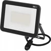 Emos prožektorius LED prožektorius Profi ZS2642 50W 5500lm 4000K IP65 juodas