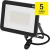 Emos prožektorius LED prožektorius Profi ZS2642 50W 5500lm 4000K IP65 juodas