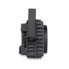 EVOLIGHTS BLINDER IP65 2x150W oświetlacz sceniczny