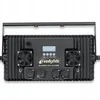 EVOLIGHTS BLINDER IP65 2x150W oświetlacz sceniczny