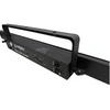 EVOLIGHTS PIXEL BAR 12x4W RGBA listwa oświetleniow
