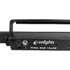 EVOLIGHTS PIXEL BAR 12x4W RGBA listwa oświetleniow