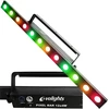 EVOLIGHTS PIXEL BAR 12x4W RGBA listwa oświetleniow