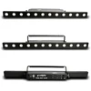EVOLIGHTS PIXEL BAR 12x4W RGBA listwa oświetleniow