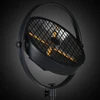 EVOLIGHTS LUMEN X V2 sceninė retro šviesa