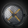 EVOLIGHTS LUMEN X V2
