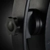 EVOLIGHTS LUMEN X V2