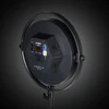 EVOLIGHTS LUMEN X V2