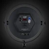 EVOLIGHTS LUMEN X V2 sceninė retro šviesa