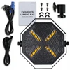 EVOLIGHTS LUMENO X V2