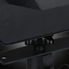 EVOLIGHTS LUMENO X V2