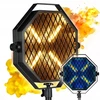 EVOLIGHTS LUMENO X V2