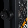EVOLIGHTS LUMENO X V2