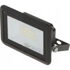 Orno FARO LED prožektorius 10W, 800lm, IP65, 4000K, aliuminis + stiklas
