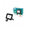 Prožektorius LED PROXIM II 20W |4500K| PIR IP66 Forever Light