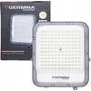 Germina Prožektorius LED, 100 W, 10000 lm, 5000 K, IP65, Ares
