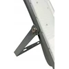 Germina Prožektorius LED, 100 W, 10000 lm, 5000 K, IP65, Ares