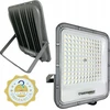 Germina Prožektorius LED, 100 W, 10000 lm, 5000 K, IP65, Ares