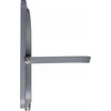 Prožektorius Germina Prožektorius LED, 200 W, 20000 lm, 5000 K, IP65, Ares, GERMINA